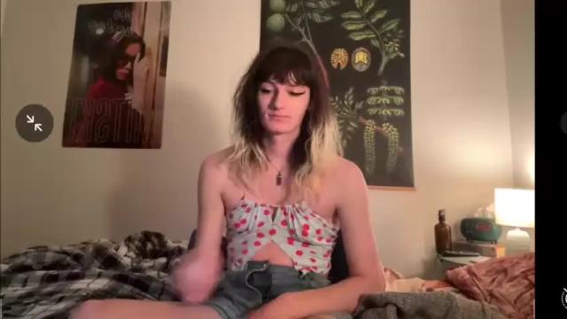 Image 8 of trixie0220 Stream on Chaturbate on 18 months ago