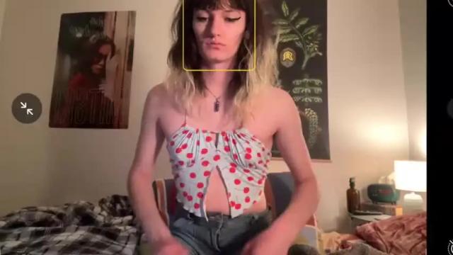 Thumbnail 3, trixie0220's Stream at Chaturbate, 18 months ago