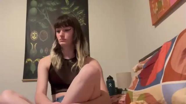 Image 11 of trixie0220 Stream on Chaturbate on 18 months ago
