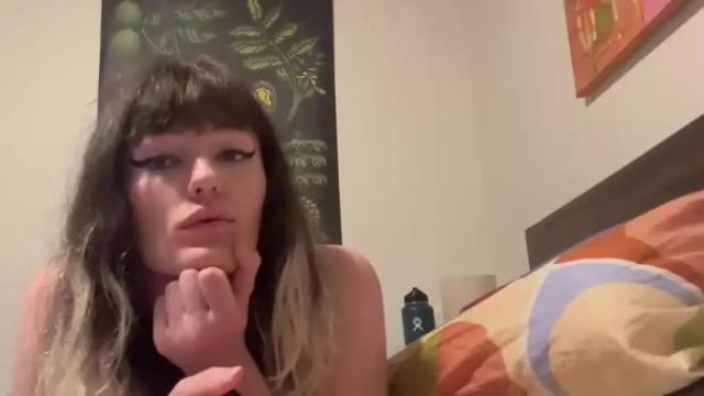 Image 8 of trixie0220 Stream on Chaturbate on 18 months ago