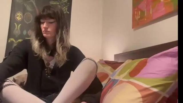 Image 3 of trixie0220 Stream on Chaturbate on 18 months ago