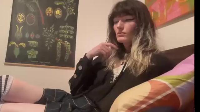 Image 4 of trixie0220 Stream on Chaturbate on 18 months ago
