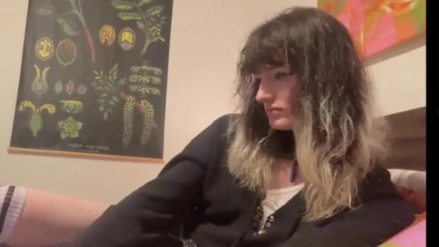 Image 6 of trixie0220 Stream on Chaturbate on 18 months ago