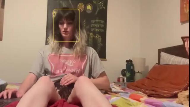 Thumbnail 1, trixie0220's Stream at Chaturbate, 17 months ago