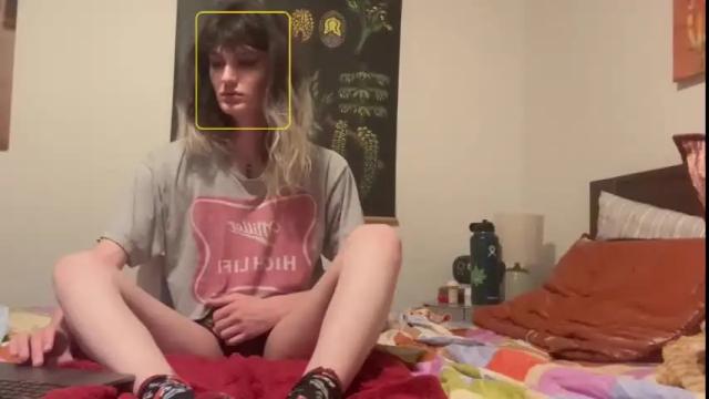 Image 10 of trixie0220 Stream on Chaturbate on 19 months ago
