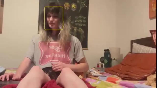 Image 2 of trixie0220 Stream on Chaturbate on 19 months ago