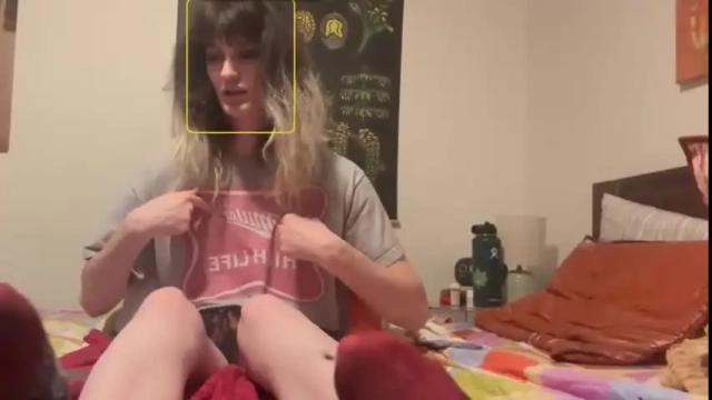 Image 3 of trixie0220 Stream on Chaturbate on 19 months ago