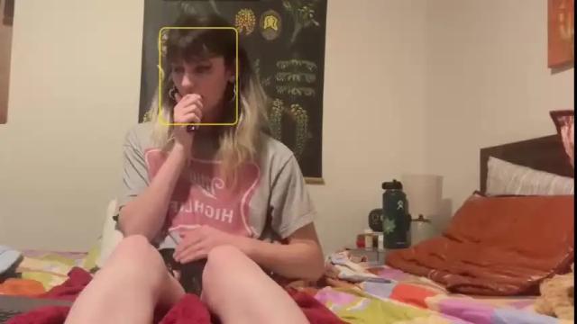 Image 4 of trixie0220 Stream on Chaturbate on 19 months ago