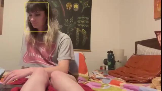 Thumbnail 2, trixie0220's Stream at Chaturbate, 17 months ago