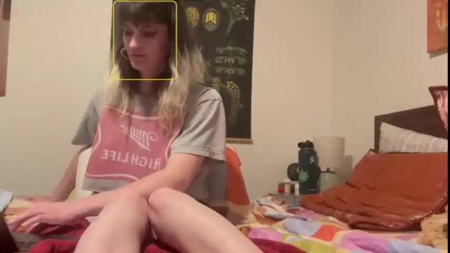 Image 6 of trixie0220 Stream on Chaturbate on 19 months ago