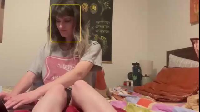 Image 7 of trixie0220 Stream on Chaturbate on 19 months ago