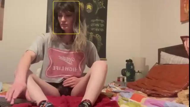 Thumbnail 3, trixie0220's Stream at Chaturbate, 17 months ago