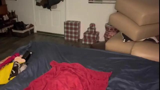 Image 2 of trixie0220 Stream on Chaturbate on 17 months ago