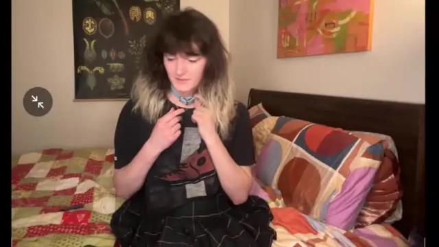 Image 8 of trixie0220 Stream on Chaturbate on 19 months ago