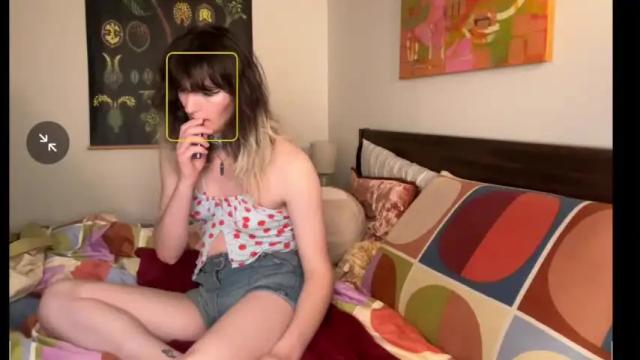 Thumbnail 3, trixie0220's Stream at Chaturbate, 16 months ago