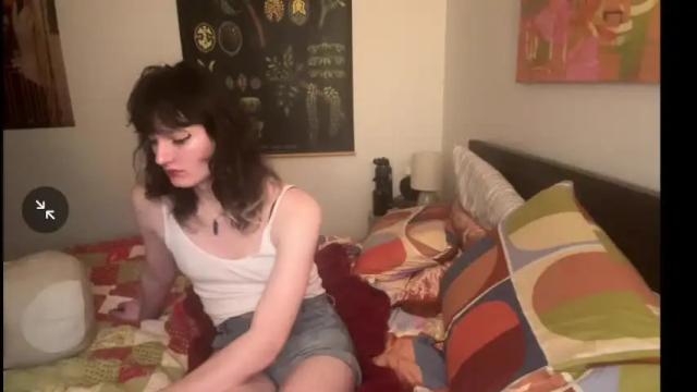 Thumbnail 1, trixie0220's Stream at Chaturbate, 15 months ago