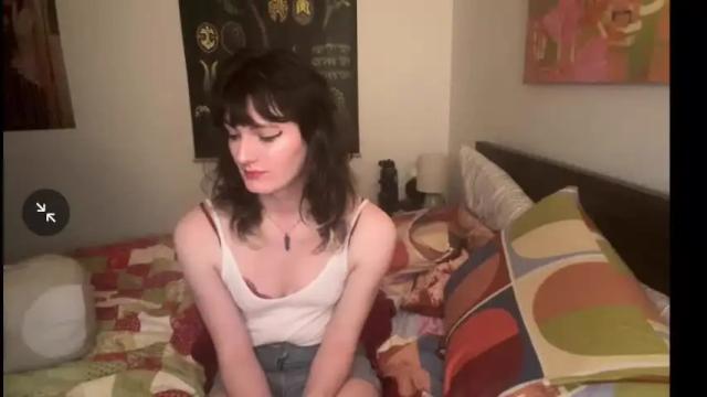 Thumbnail 2, trixie0220's Stream at Chaturbate, 15 months ago