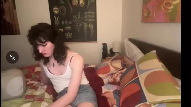 Image 7 of trixie0220 Stream on Chaturbate on 15 months ago