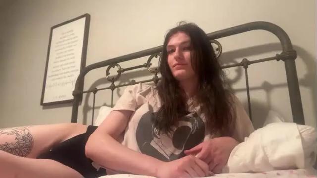 Thumbnail 2, trixie0220's Stream at Chaturbate, 1 month ago