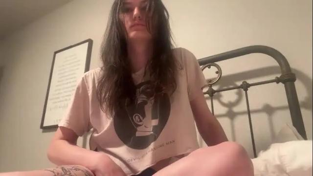 Image 7 of trixie0220 Stream on Chaturbate on 1 month ago