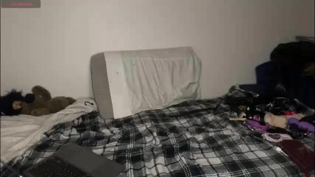 Image 4 of trixie0220 Stream on Chaturbate on 2 months ago