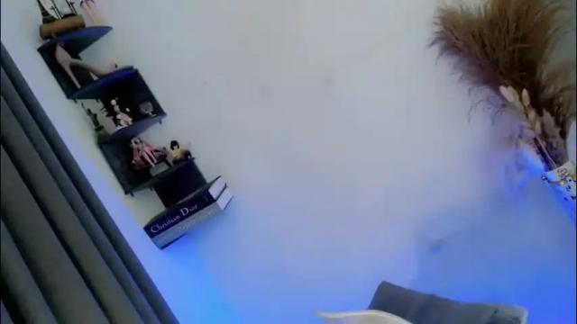 Image 7 of trixie_moore Stream on Chaturbate on 5 days ago