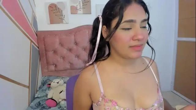 Thumbnail 1, trixie_queen's Stream at Chaturbate, 12 days ago