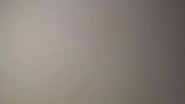 Thumbnail 1, trixie_taylor's Stream at Chaturbate, 13 months ago