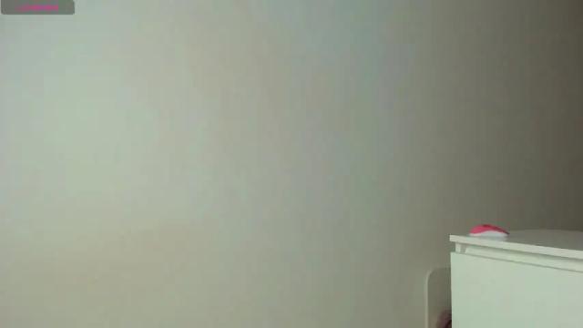 Image 8 of trixie_taylor Stream on Chaturbate on 1 month ago