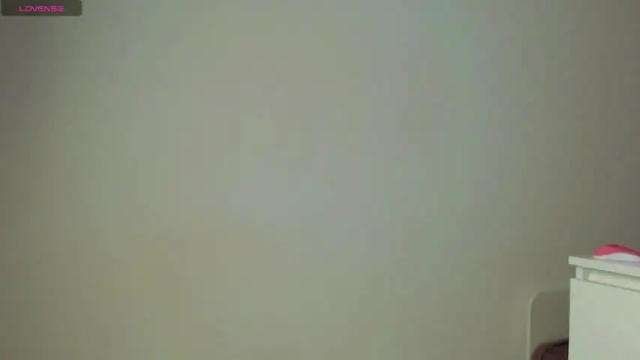 Image 12 of trixie_taylor Stream on Chaturbate on 1 month ago