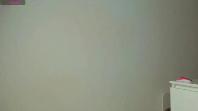 Image 10 of trixie_taylor Stream on Chaturbate on 1 month ago