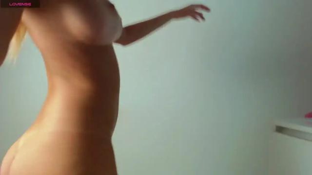 Image 3 of trixie_taylor Stream on Chaturbate on 26 days ago