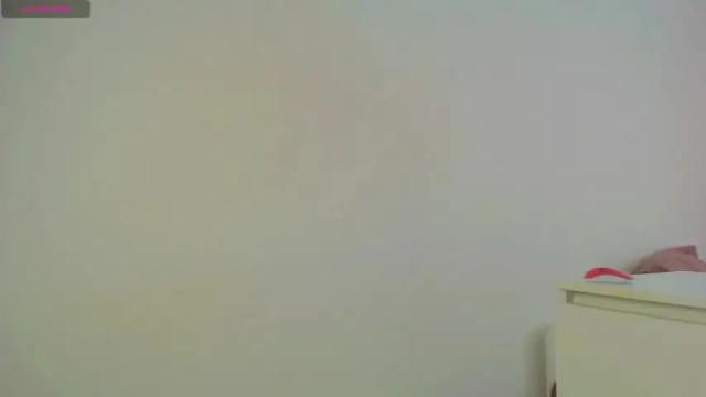 Image 10 of trixie_taylor Stream on Chaturbate on 15 days ago