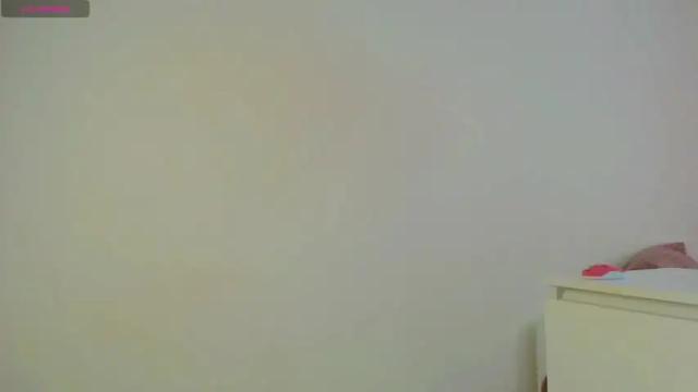 Thumbnail 3, trixie_taylor's Stream at Chaturbate, 15 days ago