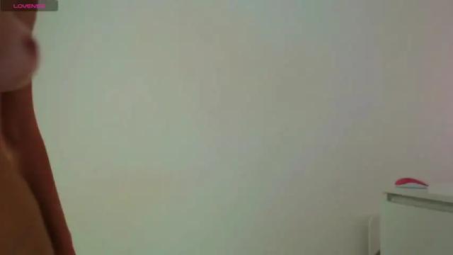 Thumbnail 3, trixie_taylor's Stream at Chaturbate, 12 days ago