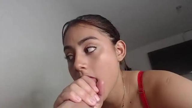 Thumbnail 2, trixie_walker's Stream at Chaturbate, 16 months ago