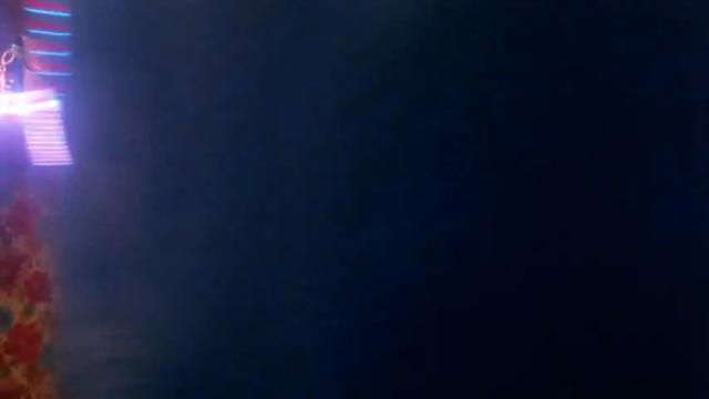 Image 10 of trixiecumsalot17 Stream on Chaturbate on 15 months ago