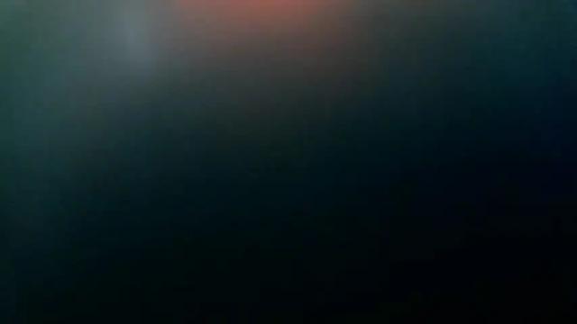 Image 11 of trixiecumsalot17 Stream on Chaturbate on 15 months ago