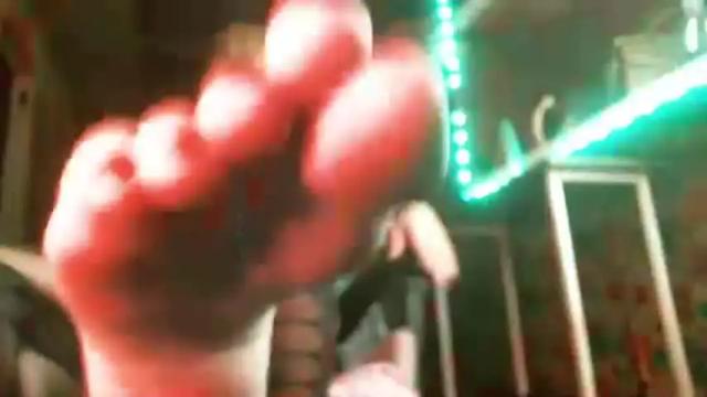 Image 2 of trixiecumsalot17 Stream on Chaturbate on 14 months ago