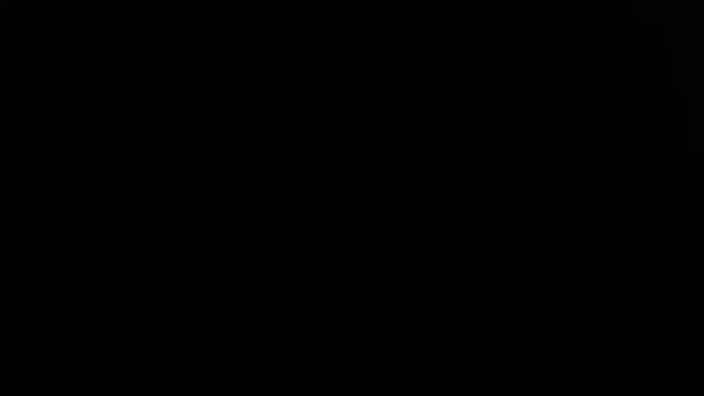 Thumbnail 2, trixiecumsalot17's Stream at Chaturbate, 14 months ago