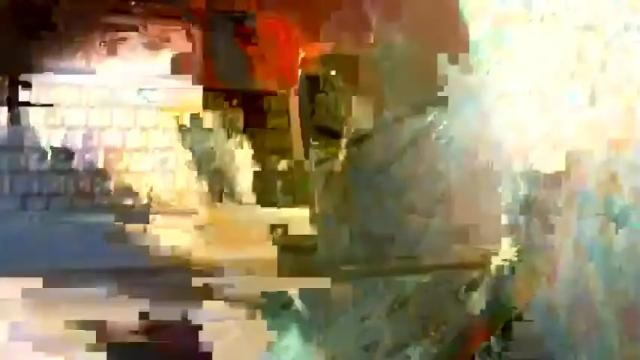 Image 3 of trixiecumsalot17 Stream on Chaturbate on 14 months ago