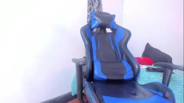 Thumbnail 1, trixiecurv's Stream at Chaturbate, 23 days ago