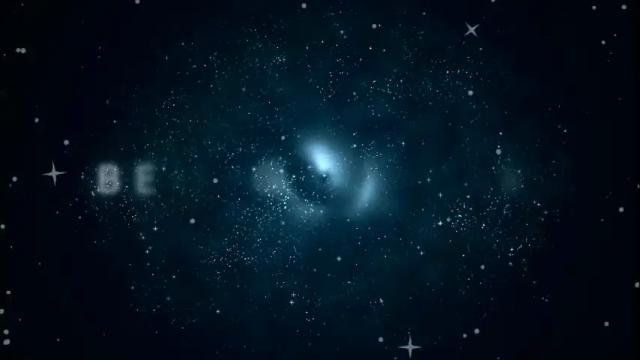 Image 3 of trixiedivine Stream on Chaturbate on 5 months ago