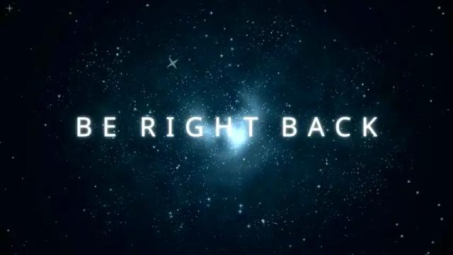 Thumbnail 3, trixiedivine's Stream at Chaturbate, 4 months ago