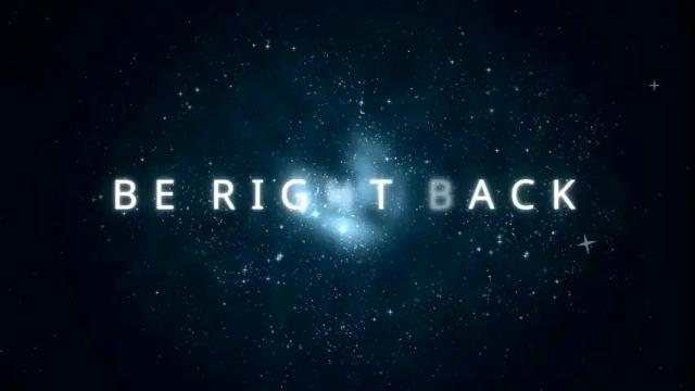 Image 3 of trixiedivine Stream on Chaturbate on 3 months ago