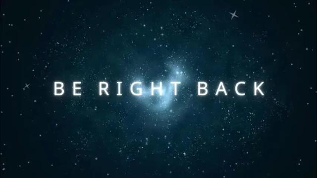 Image 4 of trixiedivine Stream on Chaturbate on 1 month ago