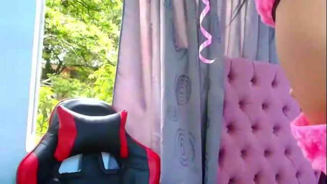 Thumbnail 3, trixiee_dolls's Stream at Chaturbate, 16 days ago