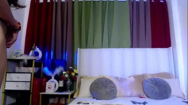 Image 7 of trixiejerbis Stream on Chaturbate on 1 month ago