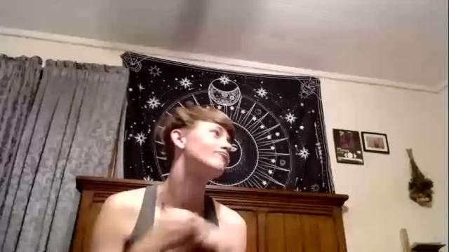 Thumbnail 1, trixieloxs's Stream at Chaturbate, 22 months ago