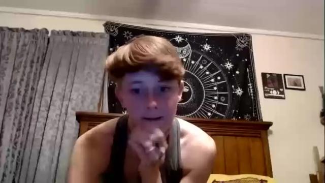 Image 2 of trixieloxs Stream on Chaturbate on 22 months ago